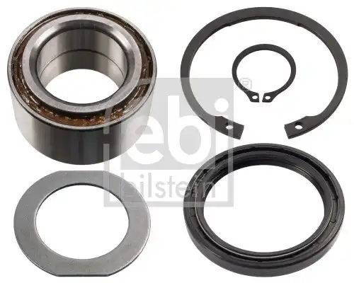 FEBI 173671