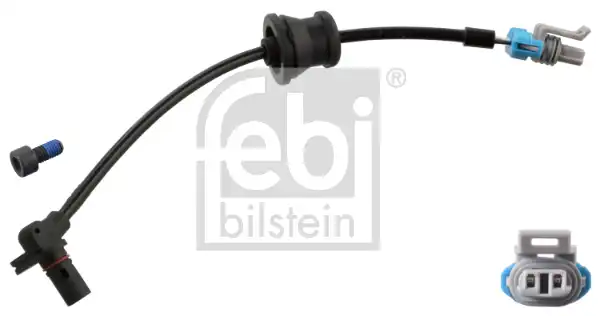 FEBI 173672