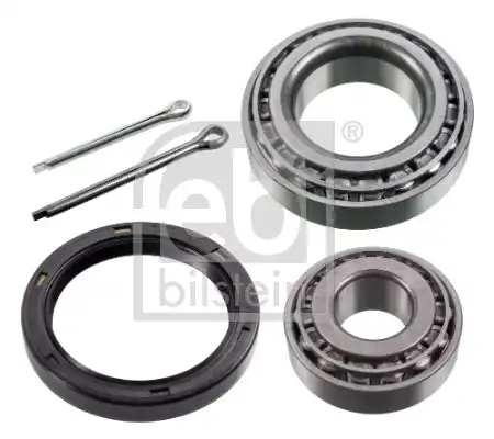 FEBI 173683