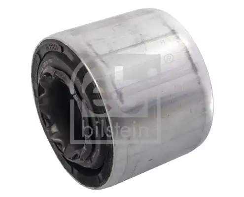 FEBI 173693