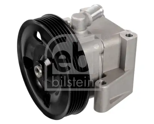 FEBI 173698