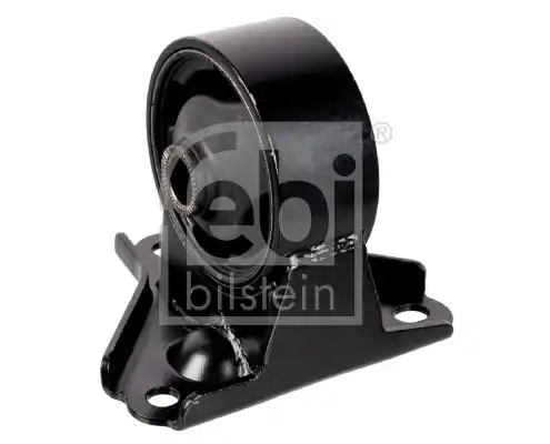 FEBI 173704