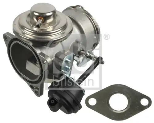 FEBI 173707