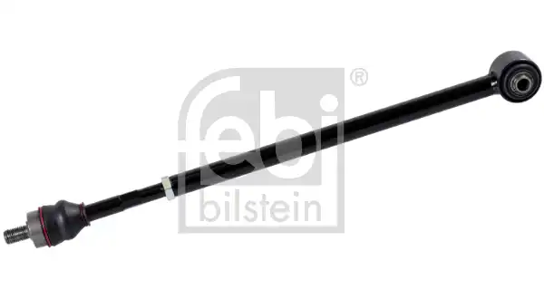 FEBI 173712