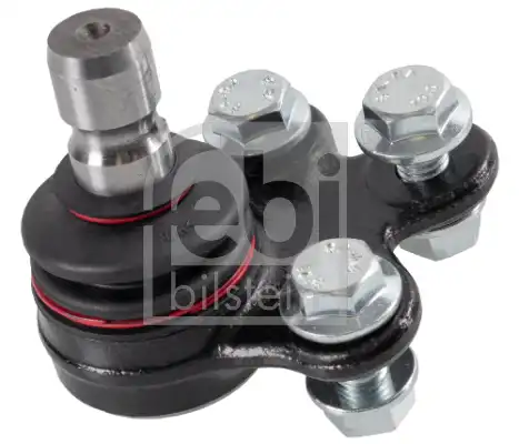 FEBI 173715