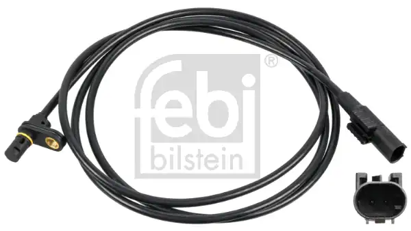 FEBI 173738