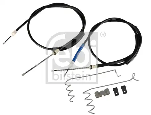 FEBI 173750