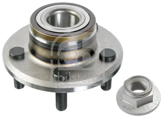 FEBI 173757
