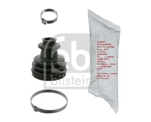 FEBI 17375