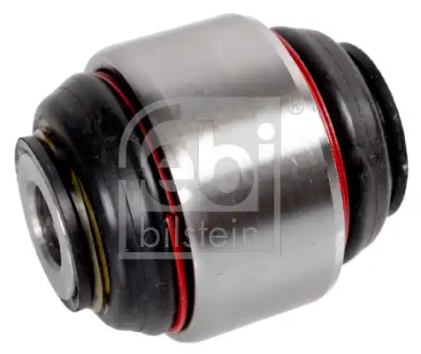 FEBI 17376