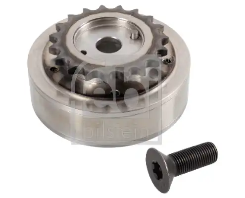 FEBI 173771