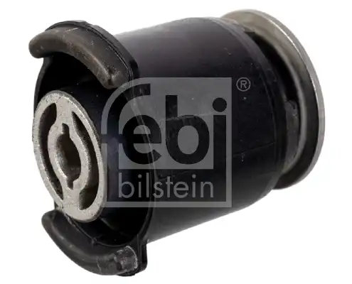 FEBI 173776
