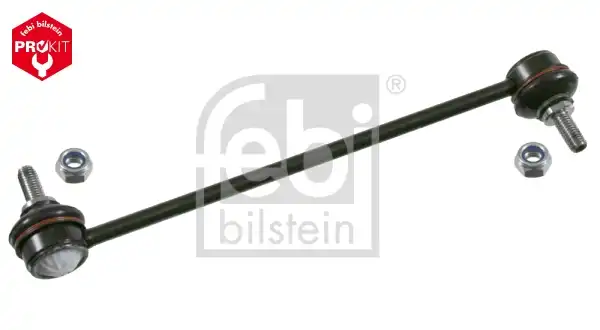FEBI 17377