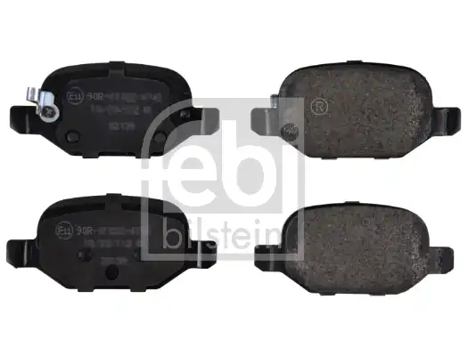 FEBI 173785