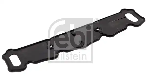 FEBI 173792