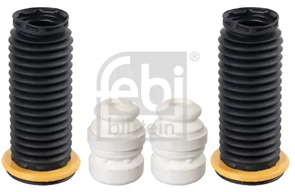 FEBI 173794