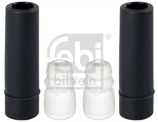 FEBI 173795