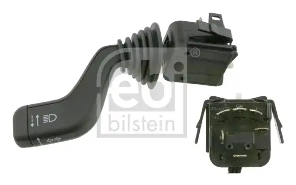 FEBI 17380