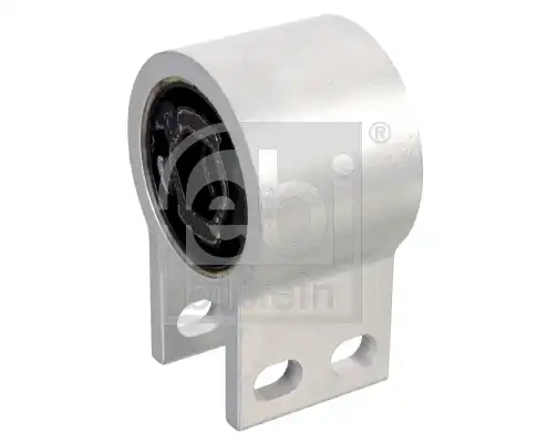 FEBI 173811