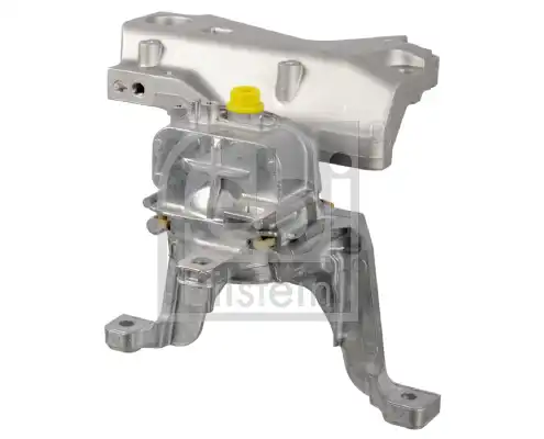 FEBI 173819