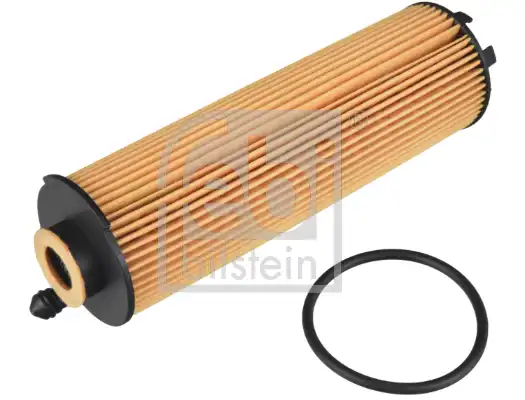 FEBI 173829
