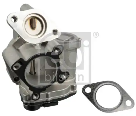 FEBI 173830