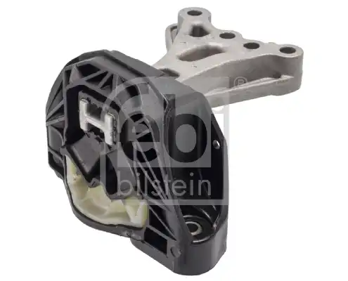 FEBI 173841