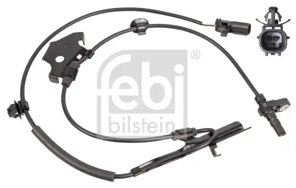 FEBI 173849