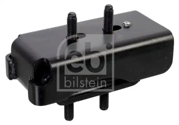 FEBI 173854