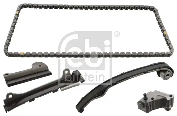 FEBI 173861