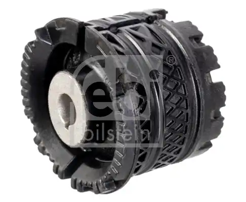 FEBI 173862