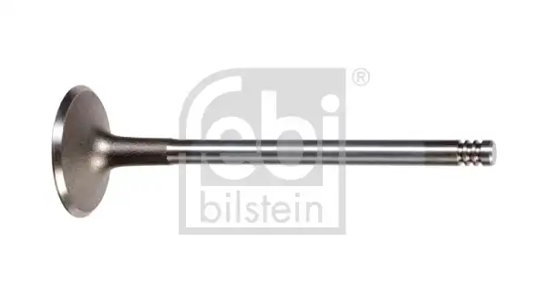 FEBI 17386