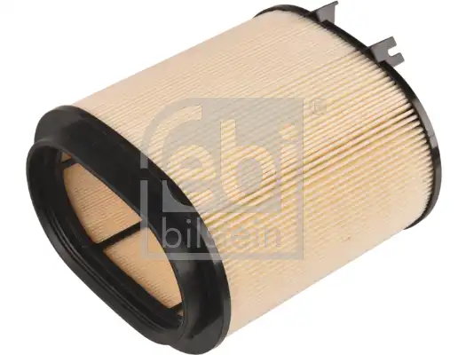 FEBI 173870