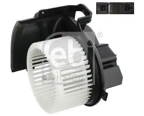 FEBI 173873