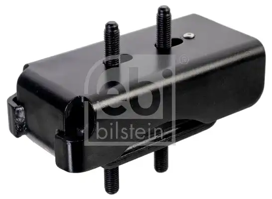 FEBI 173876