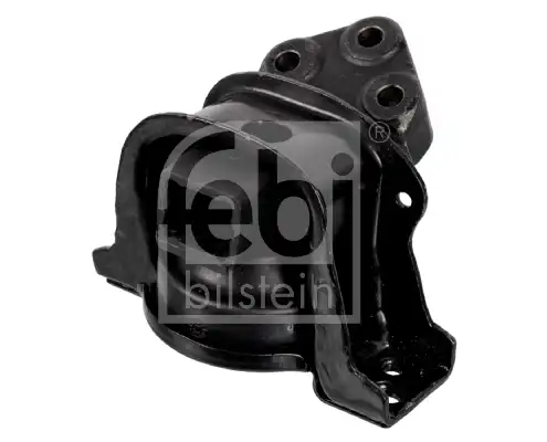 FEBI 173877