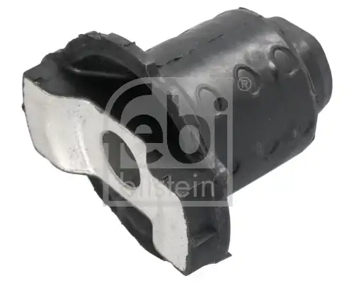 FEBI 173878