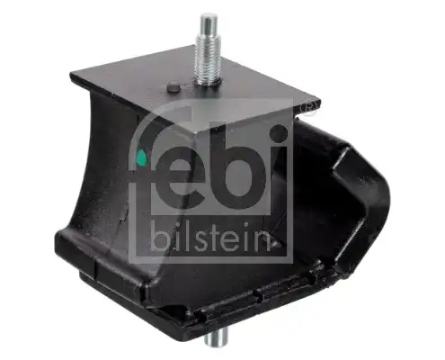 FEBI 173879