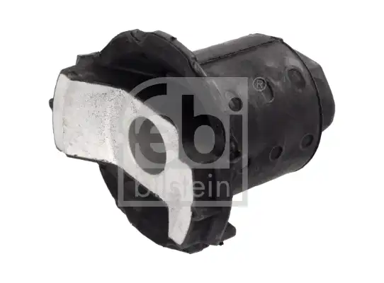 FEBI 173881