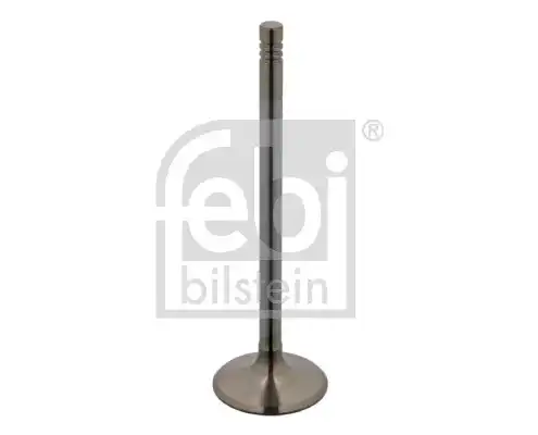 FEBI 17388
