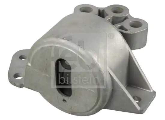 FEBI 173897