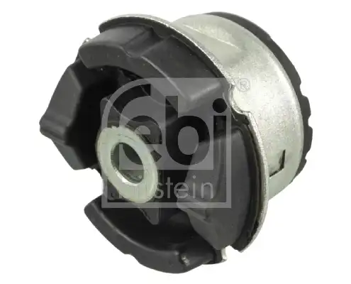 FEBI 173898