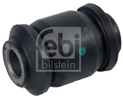FEBI 173900