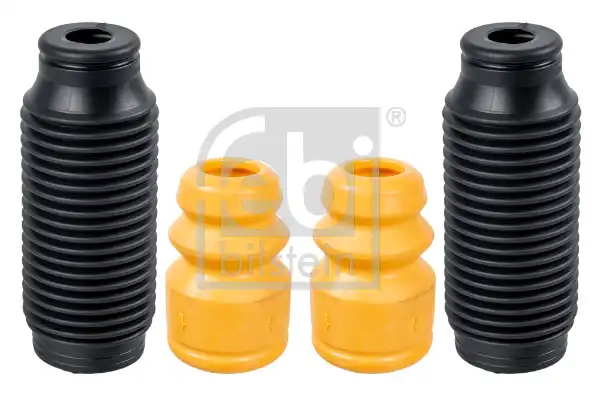 FEBI 173901