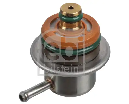 FEBI 173904