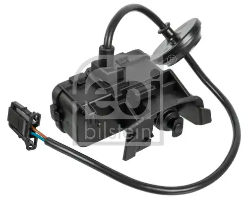 FEBI 173907