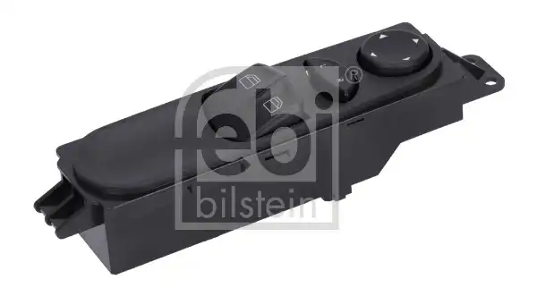 FEBI 173908