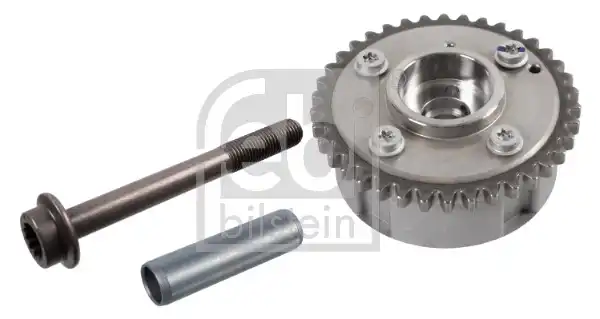 FEBI 173909