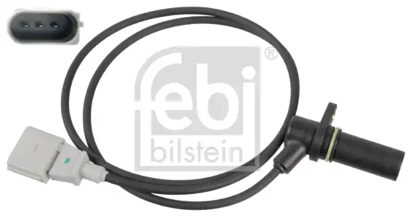 FEBI 173910