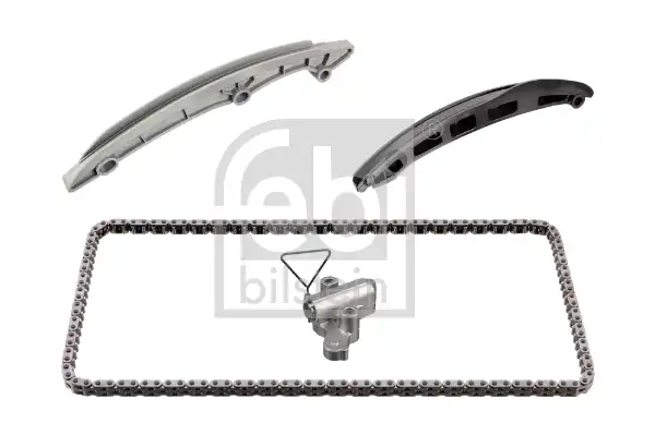 FEBI 173915